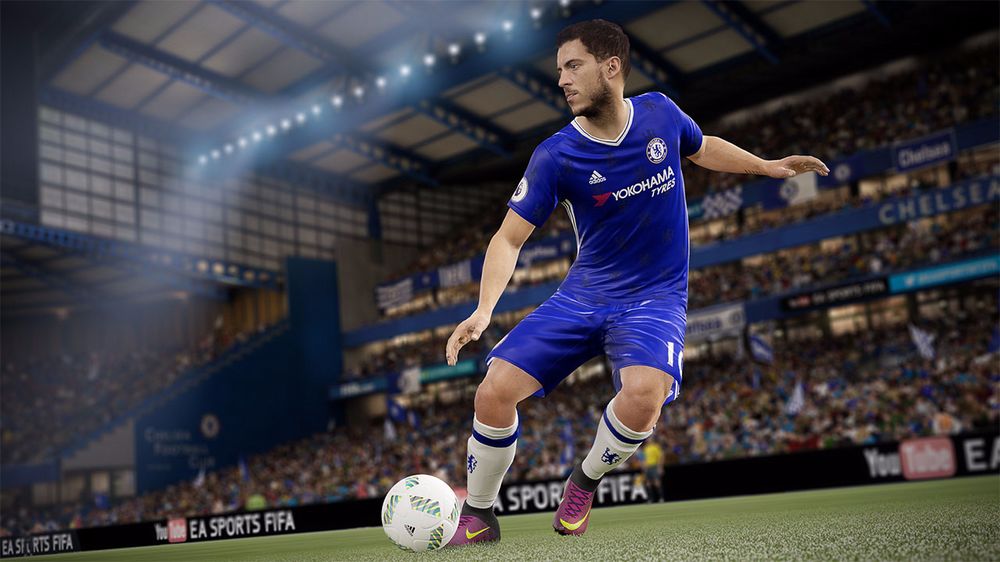 fifa 17.jpg fifa 17.jpg